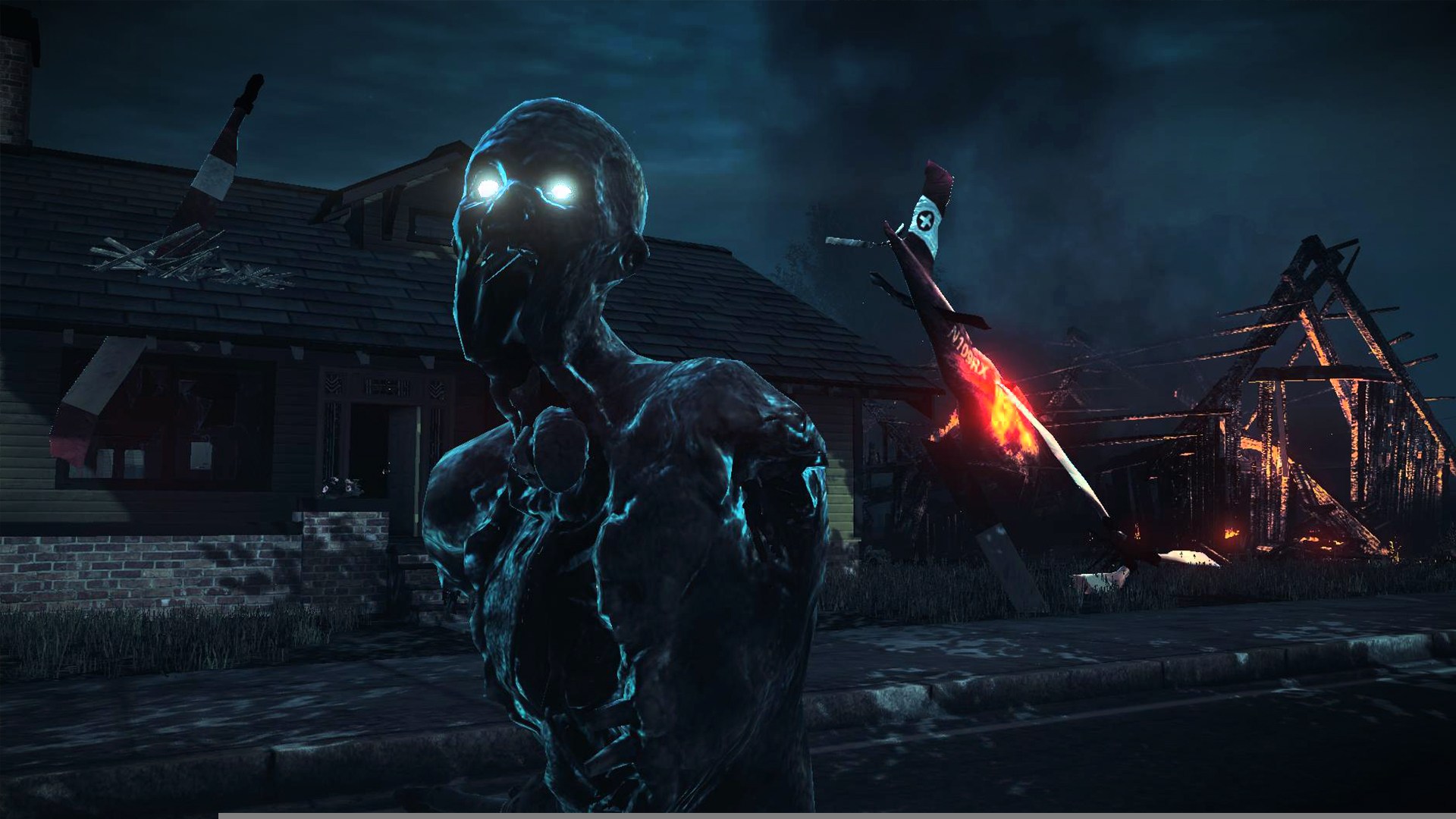 State of Decay: Year-One Survival Edition - Imagen 15